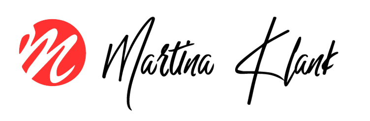 Martina Klank - Marketing für weibliche Potentiale