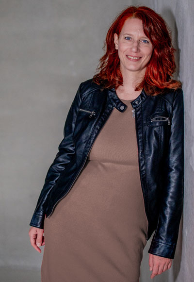 hypnose-fuer-den-beruf