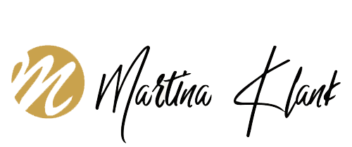 logo_martina_klank