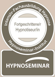 Auflösende Hypnose Herborn