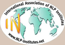 Internationaler NLP Verband
