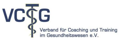 Verband für Training und Coaching im Gesundheitswesen