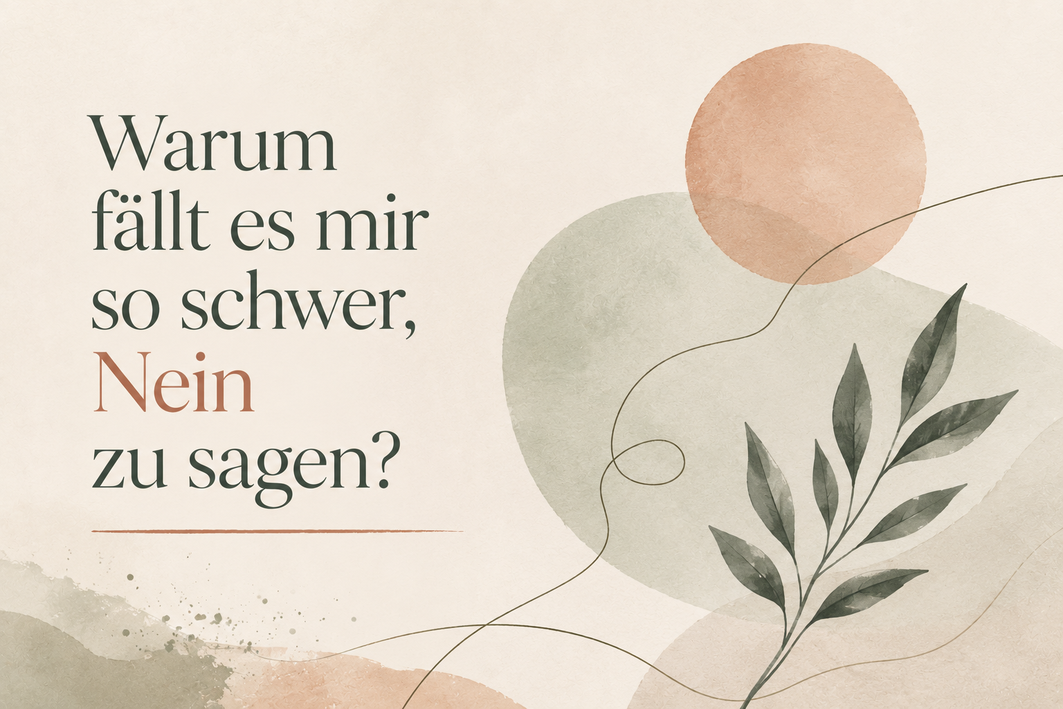warum-kann-ich-nicht-nein-sagen