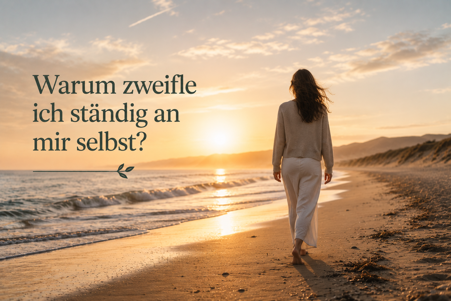 warum-zweifle-ich-staendig-an-mir-selbst